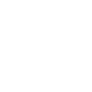 Cerby-Meta-logo
