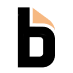 Bill